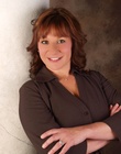 Career Transition Package - Janet Logan